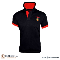 Polo T Shirt