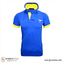 Polo T Shirt