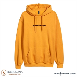 <p>Hoddie Sweatshirt</p>