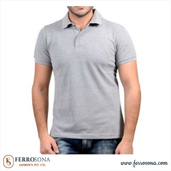 Ferrosona Garments Pvt. Ltd. Ludhiana, Punjab, India