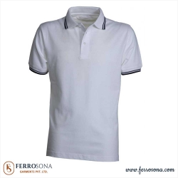 Polo T Shirt