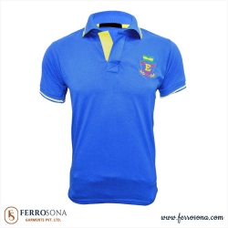 Ferrosona Garments Pvt. Ltd. Ludhiana, Punjab, India