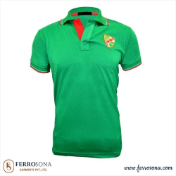 Polo T Shirt